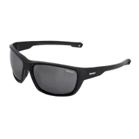 Sinner Nirapi Zonnebril - thumbnail