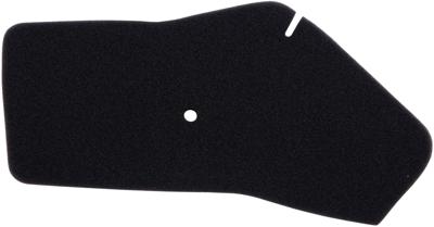 NYPSO luchtfilter air filter black