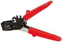 FARTOOLS Metalen plugtangen - Ø 4 tot 8 mm - thumbnail