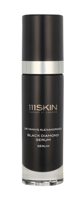 111Skin Celestial Black Diamond Serum 30 ml Dames 111Skin Celestial Black Diamond Serum 30 ml Dames