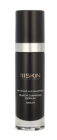 111Skin Celestial Black Diamond Serum 30 ml Dames - thumbnail