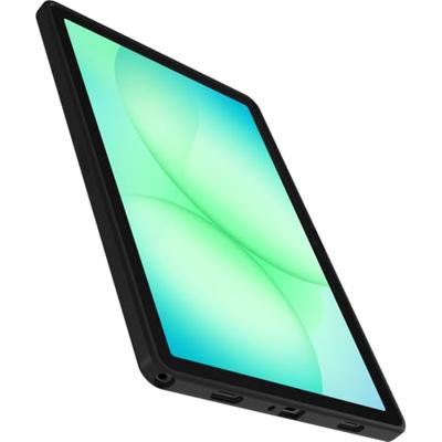 Otterbox OtterBox React Samsung Galaxy Tab A11+ B Zwart Tablethoes