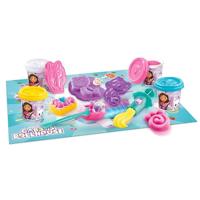 Plasticine Spel Canal Toys Gabby´s Dollhouse - thumbnail