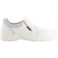 Safety Jogger Gusto Laag S2 | Wit | Maat 42 - 00.118.043.42 - thumbnail