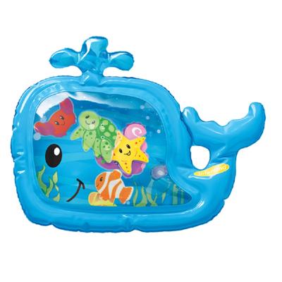 INFANTINO Sensorische watermat