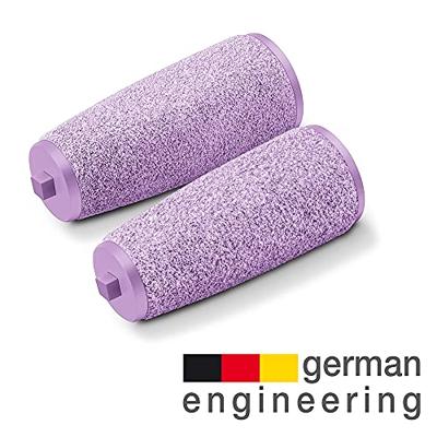 Beurer MP 59 Schleifrollen Wet & Dry Extra slijpstuk