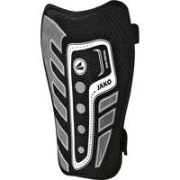 Jako Scheenbeschermers Scheenbeschermer performance basic - thumbnail