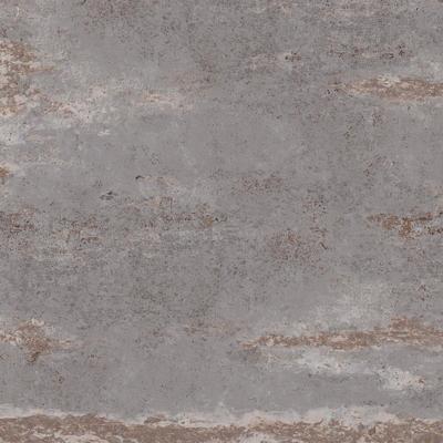 Flatiron Silver 60x60 rett Flatiron Silver 60x60 rett