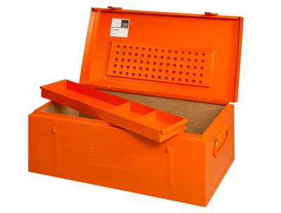 Bahco gereedschapsapskist 830x440x340 | 1496MB4