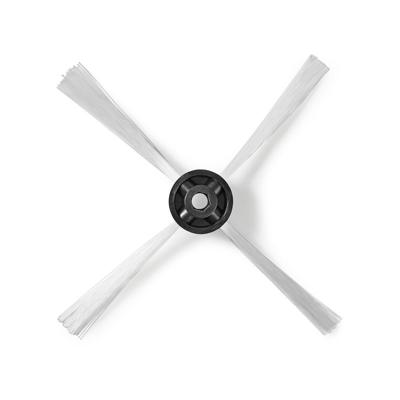 Nedis VCBR210NED4 Zijborstel Voor ® Robotveger Vcro210bk - thumbnail