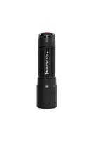 Ledlenser P6 Core Zaklamp werkt op batterijen LED Met handlus 300 lm 25 h 130 g - thumbnail