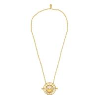 Harry Potter Tijdverdrijver Ketting - thumbnail