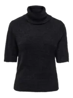 Only Piumo Trui - thumbnail