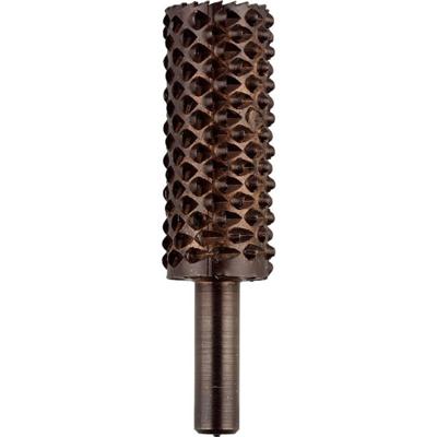 Pen/gatfrees ws krt 15x20mm KWB - Kwb