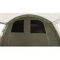 Easy Camp Huntsville 600 tent - thumbnail