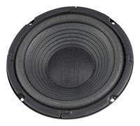 W200 - 4 ohm woofer 20 cm (8") - thumbnail