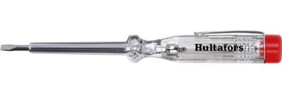 Hultafors Spanningszoeker T 15 3,0mm - HU448105 - HU448105