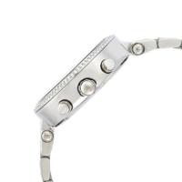 Michael Kors Dameshorloge - MK5353 - thumbnail