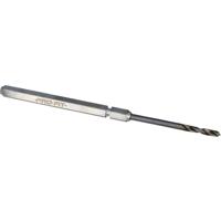 Centreerboor 6k hss hout 32-330mm - thumbnail