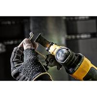 DEWALT DT20701-QZ DT20701 Zaagblad 1 stuks 1 stuk(s) - thumbnail