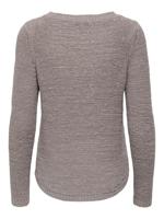 Only Geena Trui - thumbnail