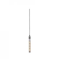 Paulmann 79770 Hanglamp E27 Rood - thumbnail