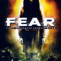 F.E.A.R. - thumbnail