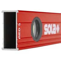 Waterpas SOLA BIG Aluminium 120 cm - thumbnail