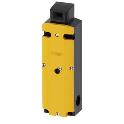 Siemens 3SE53220SD21 3SE5322-0SD21 Veiligheidspositieschakelaar 230 V 6 A IP66, IP67 1 stuk(s) Siemens 3SE53220SD21 3SE5322-0SD21 Veiligheidspositieschakelaar 230 V 6 A IP66, IP67 1 stuk(s)