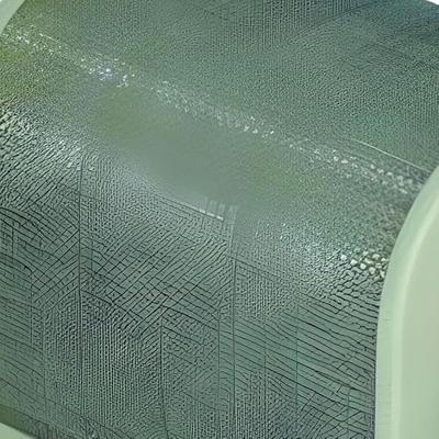 HIFLOFILTRO luchtfilterelement air filter hiflo hfa4906