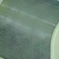 HIFLOFILTRO luchtfilterelement air filter hiflo hfa4906 - thumbnail