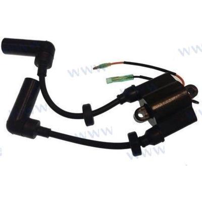 PAF8-05000500 - ONTSTEKINGSBOL Parsun