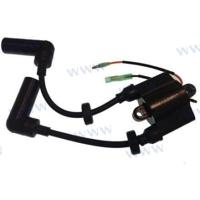 PAF8-05000500 - ONTSTEKINGSBOL Parsun - thumbnail