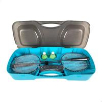 Badminton Set Aktive - thumbnail