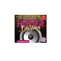 Jumbo hitster christmas uitbreiding - thumbnail