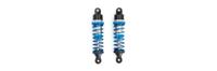 Aluminium Front Shock Set (124524) - thumbnail