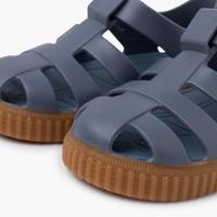 Igor NICO - alle - thumbnail