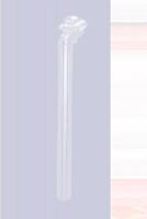 XLC Zadelpen sp-r07 - thumbnail