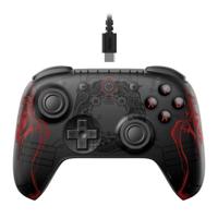 8Bitdo Ultimate Wired Controller - Black Myth Wukong - thumbnail