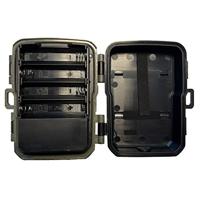 Braun Photo Technik Scouting Cam SC200 Mini - thumbnail