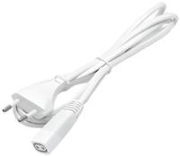 Enzo Aansluitsnoer voor led t5 armatuur 200cm - 5019052 - thumbnail