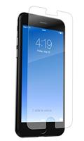 InvisibleSHIELD GlassPlus displaybescherming voor Apple iPhone 7 - thumbnail