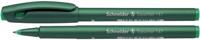 Schneider fineliner topwriter 147 groen - thumbnail