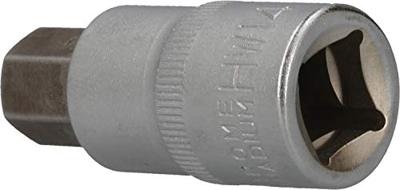 Brilliant Tools BT022866 BT022866 Verwisselbare kop