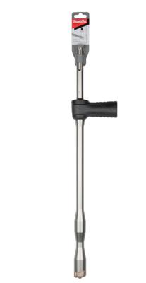 Makita B-64543 | betonboor | SDS-MAX