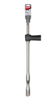Makita B-64543 | betonboor | SDS-MAX - thumbnail