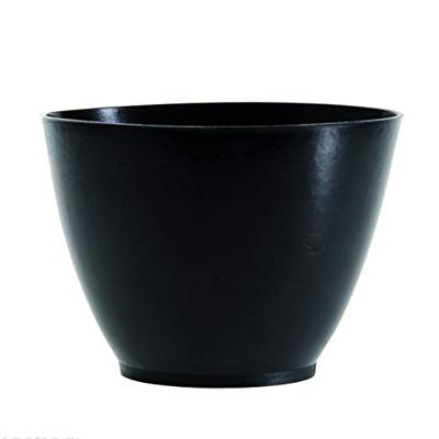 Gipsbeker plastiek 0.75 l Velleman - Velleman Gipsbeker plastiek 0.75 l Velleman - Velleman