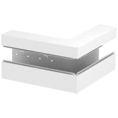 OBO Bettermann 6278110 Montageaccessoire (b x d) 210 mm x 90 mm 1 stuk(s) Zuiver wit