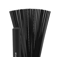 Promark Heavy Nylon Brush 2B brushes - thumbnail