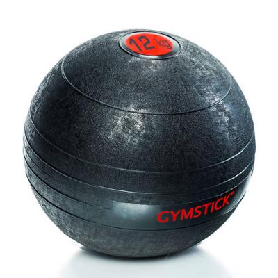 Gymstick Slam Ball  4-16 kg 12KG - Medicijnballen & slamballen